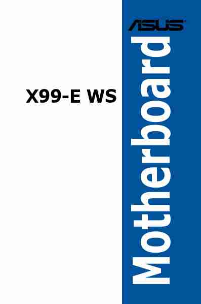 ASUS X99-E WS-page_pdf